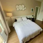 Appartement L'accostage *