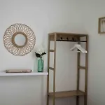 Appartement L'accostage *