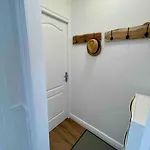 L'accostage Appartement