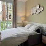 L'accostage Appartement *