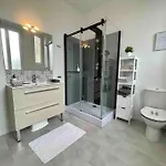 L'accostage Appartement Dieppe