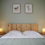 Appartement L'accostage