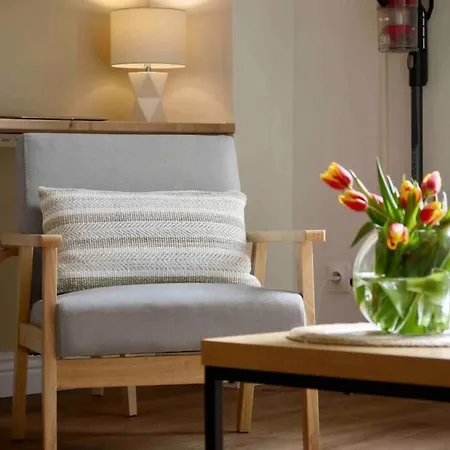 L'accostage * ディエップ