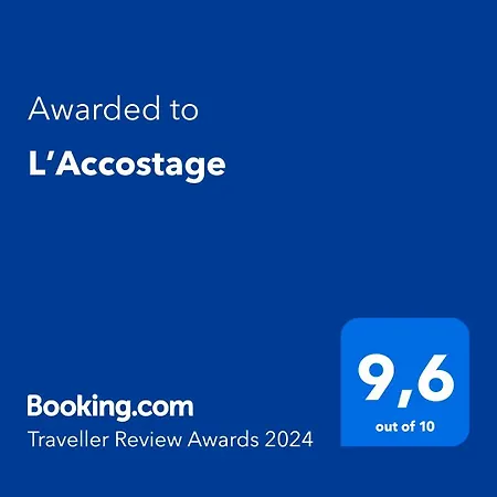L'accostage * Dieppe