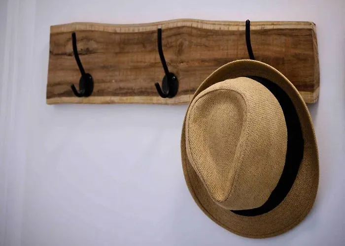 Apartment L'accostage Dieppe