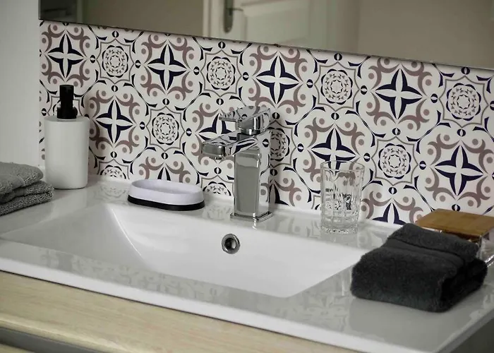 L'accostage * Dieppe